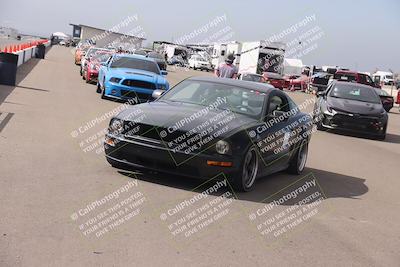 media/Oct-19-2025-Nasa (Sun) [[622c91e2bf]]/Around the Pits/